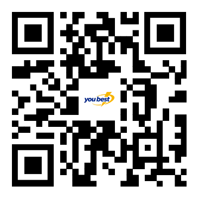 QR కోడ్