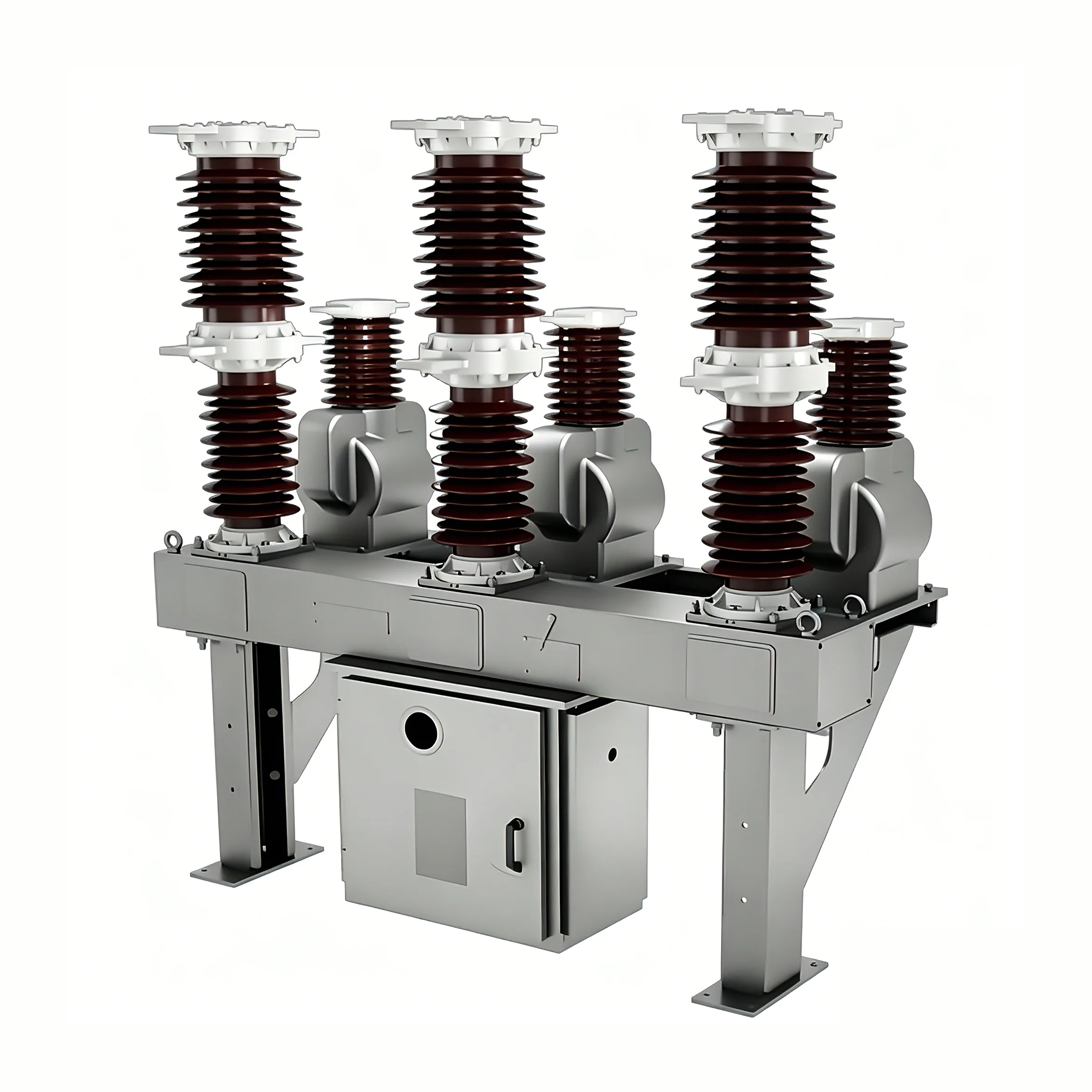 40.5kv స్విచ్ రీక్లోజర్